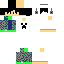 Texture for SimaoGame33