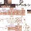 Texture for Bufu