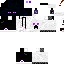 Texture for cone
