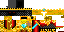 Texture for swdwef