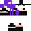 Texture for Rainimator Stella