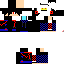 Texture for tsar2