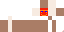 Texture for 123