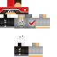 Texture for ItsTakeDown