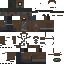 Texture for VALERIO_05