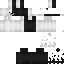 Texture for Luap