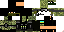 Texture for combat