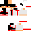 Texture for tri