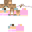Texture for hmmm