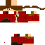 Texture for asfhhhh2