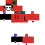 Texture for olo
