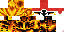 Texture for cybertech