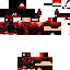 Texture for dash 2