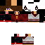 Texture for CrashGameBr