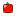 Texture for tomate