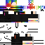 Texture for cvbc