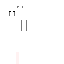Texture for ghost