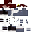 Texture for qwqmyhub22