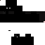 Texture for DARK