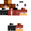 Texture for ArthurHerreraSk