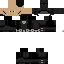 Texture for avenir eliet gogles 2