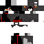 Texture for rhsp signless