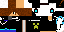 Texture for binpeo