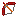 Texture for bow_pulling_2