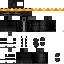 Texture for Sigma