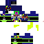 Texture for 仮面ライダースナイプ シューティングゲーマーLV2