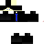 Texture for wraith_agent