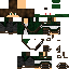 Texture for ko
