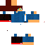 Texture for yukiusa