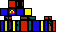 Texture for StalkeriXD