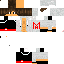Texture for matizz mattia