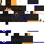 Texture for Kevin