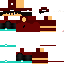 Texture for Flashshao