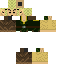 Texture for Fargoth v2