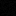 Texture for ShadowGrass