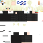 Texture for toryami