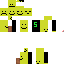 Texture for htrr [snapshot]
