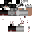 Texture for Jeff