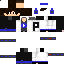 Texture for ThePROCraft(V2)