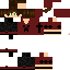 Texture for Raul rrf atualizado total