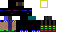 Texture for MegaMob