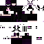Texture for larih end