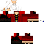 Texture for ASDADASDASD