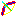 Texture for bow