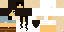Texture for méllane