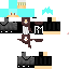 Texture for スキン１